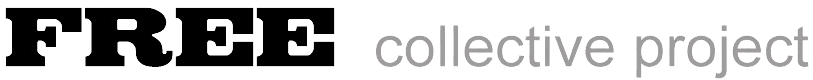 FREE – Collective Project